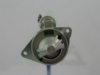 FORD 1776538 Starter